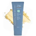 CHLOROPHYLL MASK WITH HONEY