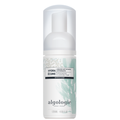 Oxygenating Cleansing Foam