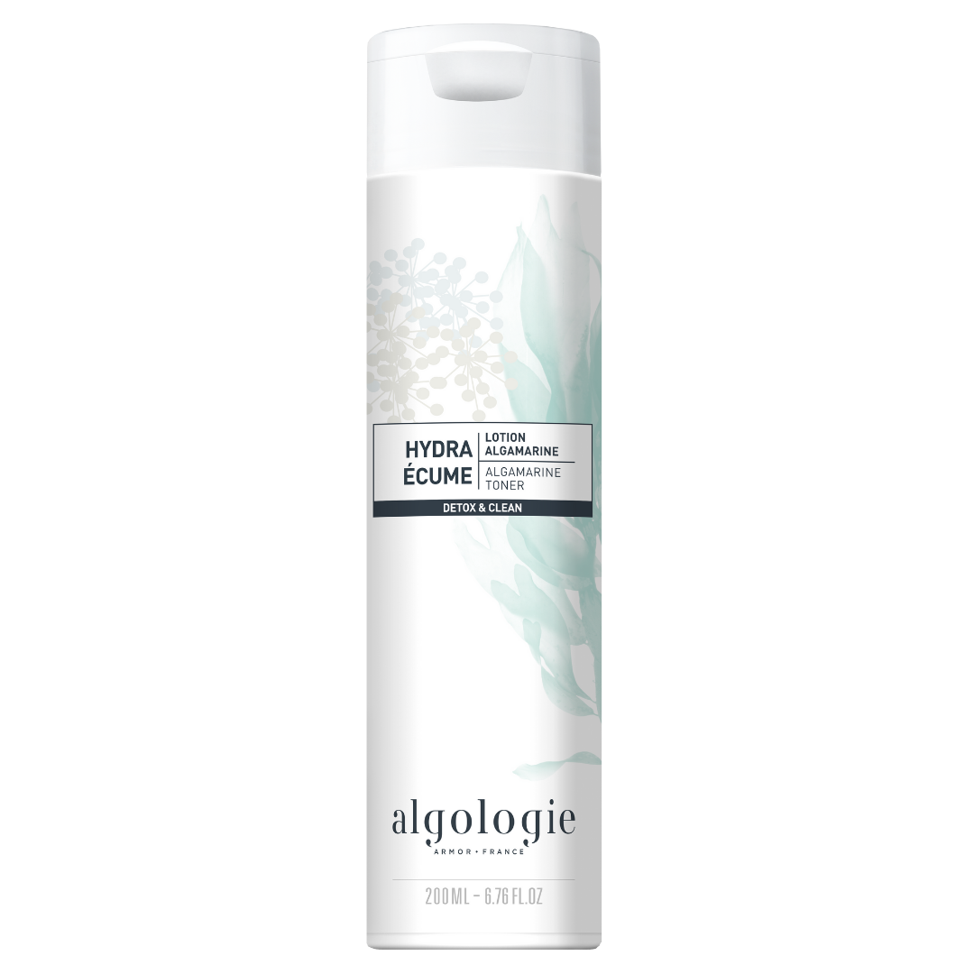 Algamarine Lotion (Toner)