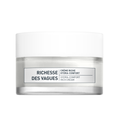 Hydra-Comfort Rich Cream