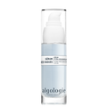 Hydra-Replenishing Serum