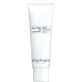 Hydro-Matifying Purifying Gel-Cream