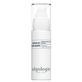 Intensive Hydro-protecting Serum