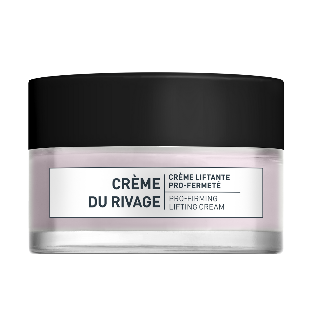 Radiance Firming And Lifting Cream
