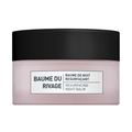 Resurfacing Night Balm
