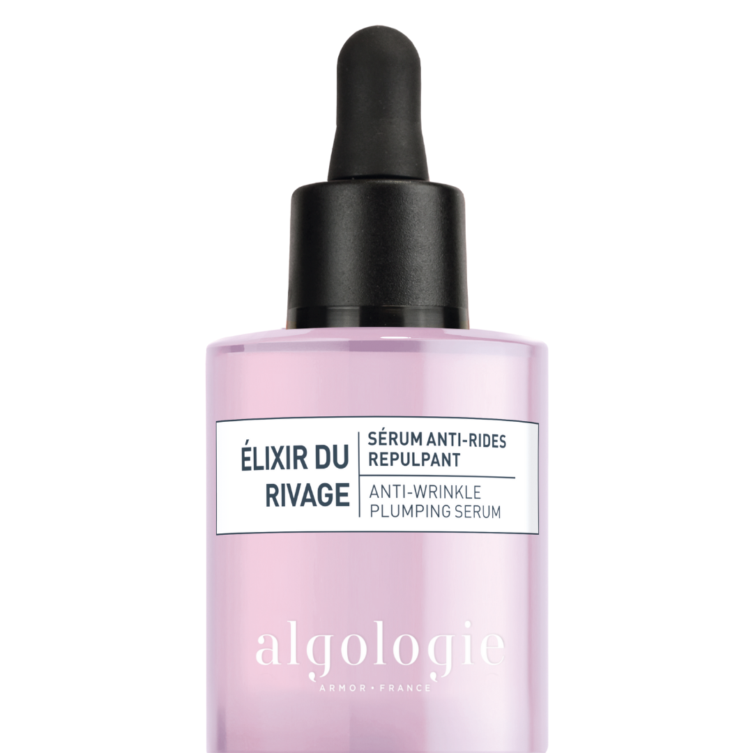 Lifting & Tightening Booster