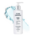 FACIAL WASH
