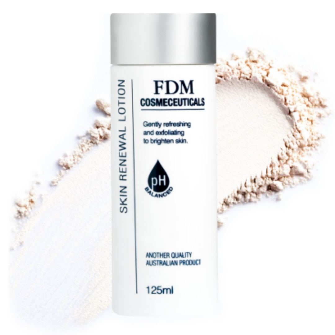 SKIN RENEWAL LOTION
