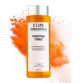 PURIFYING TONER
