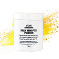 DAILY MINI PEEL POWDER