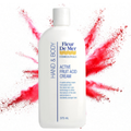 FRUIT ACID HAND & BODY CREAM