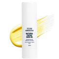 NATURAL FACIAL SKIN OIL