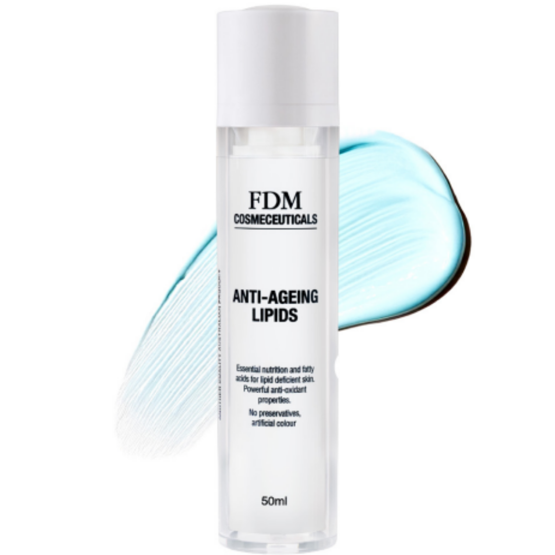ANTI AGING LIPIDS