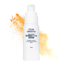 VITAMIN C SERUM 11%