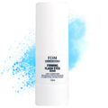 FIRMING FLASH “EYES”For Eye Area