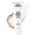 VITAMIN ENRICHED ENERGISING MASK